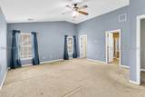 58 Pine Ridge Drive - Photo 30