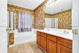 58 Pine Ridge Drive - Photo 33