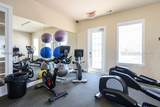 564 River Oak Way - Photo 14