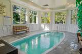 50 Fording Court - Photo 43