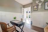 50 Fording Court - Photo 8