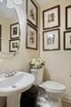 76 Bainbridge Way - Photo 16