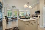 76 Bainbridge Way - Photo 18