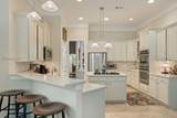 76 Bainbridge Way - Photo 20