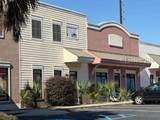 820 Parris Island Gateway - Photo 20