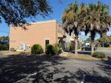 820 Parris Island Gateway - Photo 25