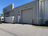 820 Parris Island Gateway - Photo 26