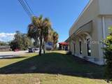 820 Parris Island Gateway - Photo 6