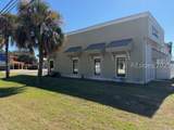 820 Parris Island Gateway - Photo 7