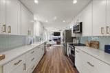 74 Otter Road - Photo 13