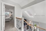 74 Otter Road - Photo 26