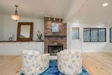 14 Bay Pines Drive - Photo 11