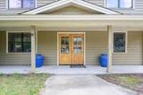 14 Bay Pines Drive - Photo 3