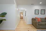 14 Bay Pines Drive - Photo 5
