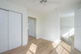 14 Bay Pines Drive - Photo 50