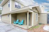 14 Bay Pines Drive - Photo 51