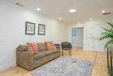 14 Bay Pines Drive - Photo 7