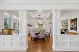 15 Tidal Creek Lane - Photo 10