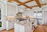 15 Tidal Creek Lane - Photo 14