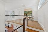 15 Tidal Creek Lane - Photo 17