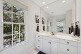 15 Tidal Creek Lane - Photo 21