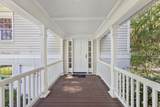 15 Tidal Creek Lane - Photo 22