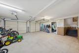 15 Tidal Creek Lane - Photo 23