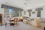 15 Tidal Creek Lane - Photo 24