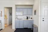 15 Tidal Creek Lane - Photo 25