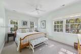 15 Tidal Creek Lane - Photo 26