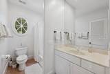 15 Tidal Creek Lane - Photo 27