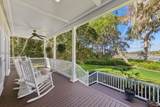15 Tidal Creek Lane - Photo 28