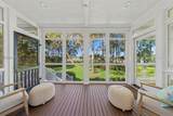 15 Tidal Creek Lane - Photo 29