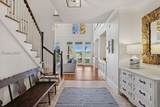 15 Tidal Creek Lane - Photo 3