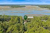 15 Tidal Creek Lane - Photo 31