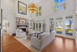 15 Tidal Creek Lane - Photo 4