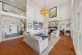 15 Tidal Creek Lane - Photo 5