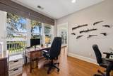 15 Tidal Creek Lane - Photo 9