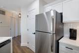 6 Village North Drive - Photo 16