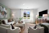 852 Sanctuary Drive - Photo 15