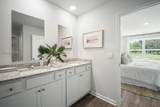 852 Sanctuary Drive - Photo 22