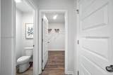 852 Sanctuary Drive - Photo 24