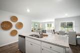852 Sanctuary Drive - Photo 9