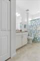 767 Caribbean Soul Avenue - Photo 40