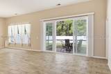 224 Heritage Parkway - Photo 15