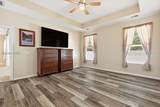 224 Heritage Parkway - Photo 16