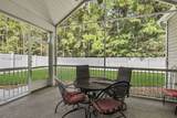 224 Heritage Parkway - Photo 19