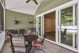 224 Heritage Parkway - Photo 20