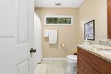 13 Oyster Rake Lane - Photo 18