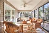 13 Oyster Rake Lane - Photo 31